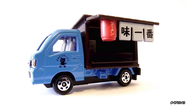 TOMICA及其他品牌小汽車分享(圖多注意)