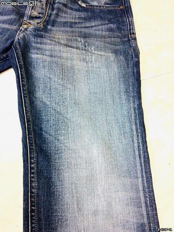[分享]  DIESEL  LARKEE-T 74F
