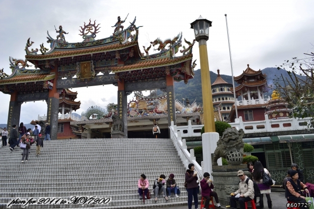 d3100 賞櫻之旅新手貼.原圖..再請大大們從新給意見