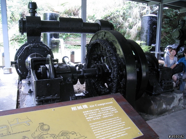 [景點] 九份+黃金博物館+福隆貝悅酒店--二日遊分享