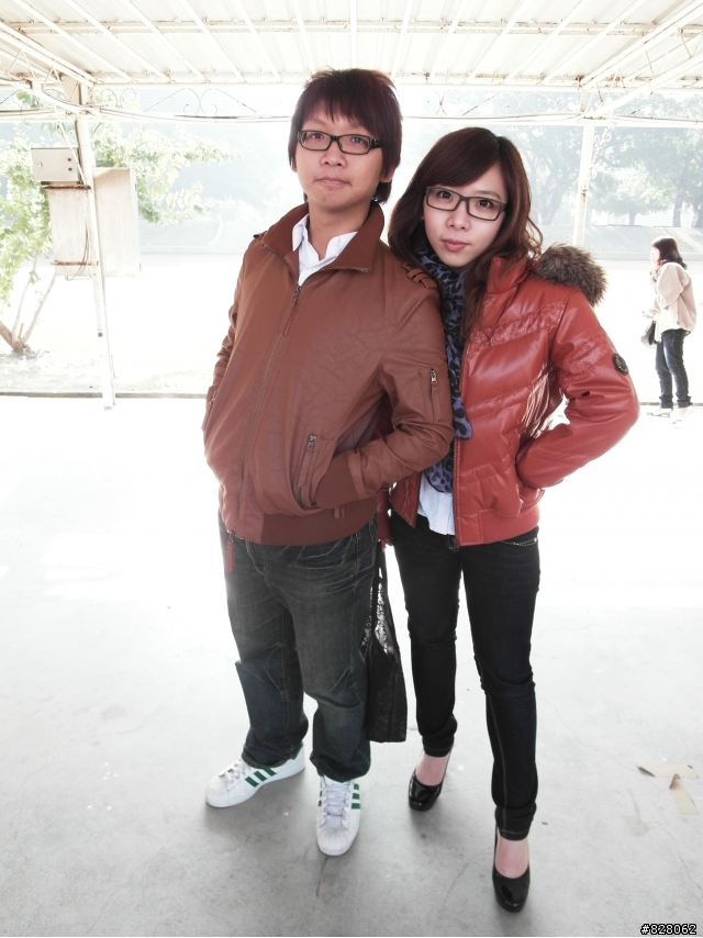 可以把男的部分改成女生嗎???