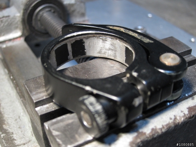 換下來的自潤軸承能幹嘛?