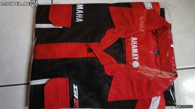 潛水很久 GTR AERO限量車 開箱