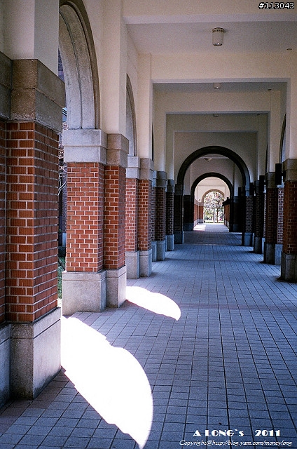 X3 v.s 銀鹽之爭【SIGMA DP2s v.s CONTAX T2】