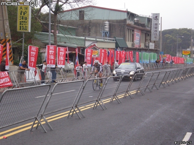 桃園站...我最快---終點段~~~秀~~秀~~秀
