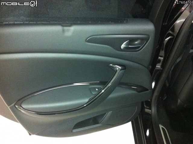 貼圖-Citroen C5 Tourer