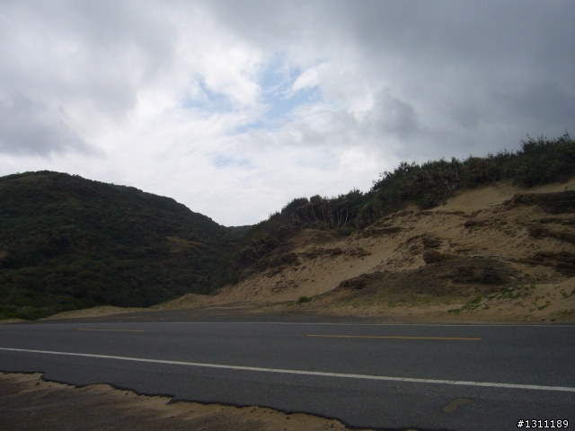 光陽many100 環島10天9夜，共計1861KM。(下集)
