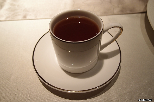 王品台塑牛排朝陽門店