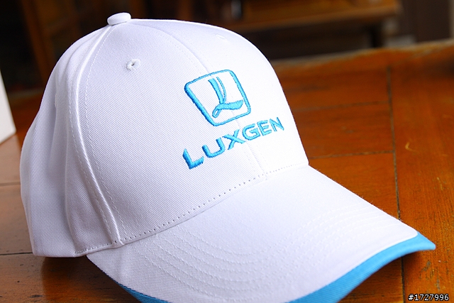 [圖多] LUXGEN用心+車主開心=LUXGEN FUN+