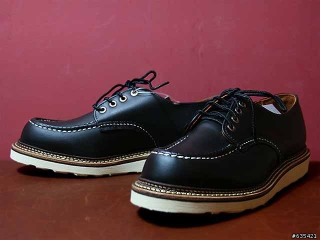 Red Wing 8106