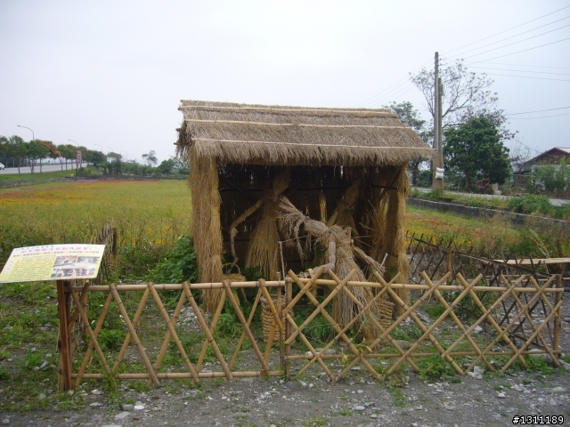 光陽many100 環島10天9夜，共計1861KM。(下集)