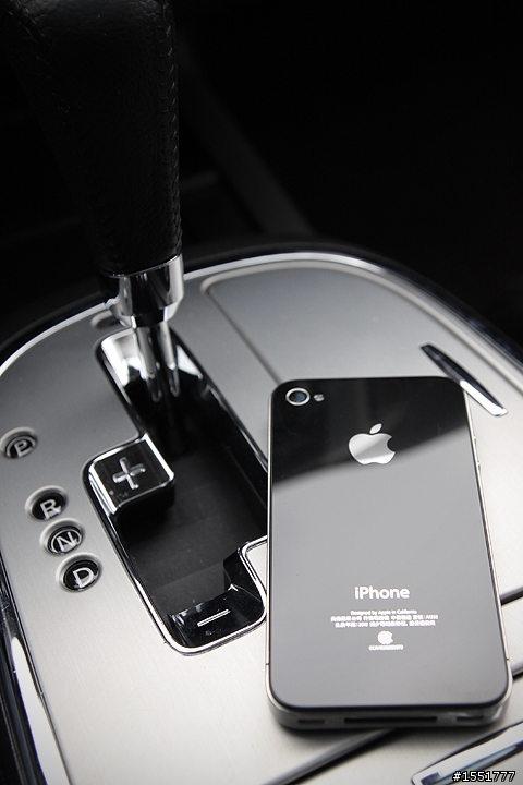 品味坐駕 MURANO簡單分享(文長圖多)