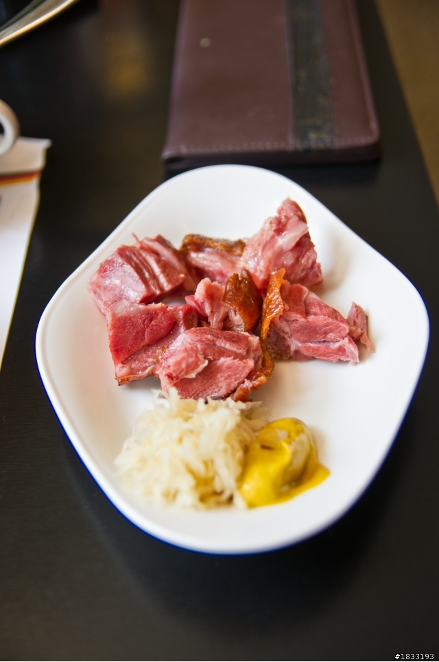 上傳美食照片蓋樓啦!