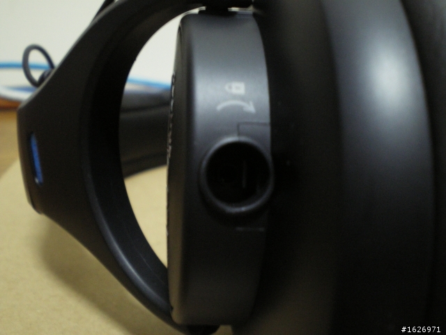[開箱] 耳機入門新手之『SHURE SRH 440』完全不專業開箱+更新（有圖）