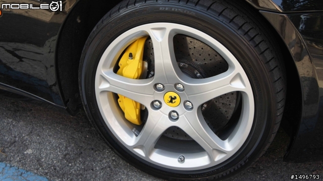 只知道一台馬~價值不斐的馬