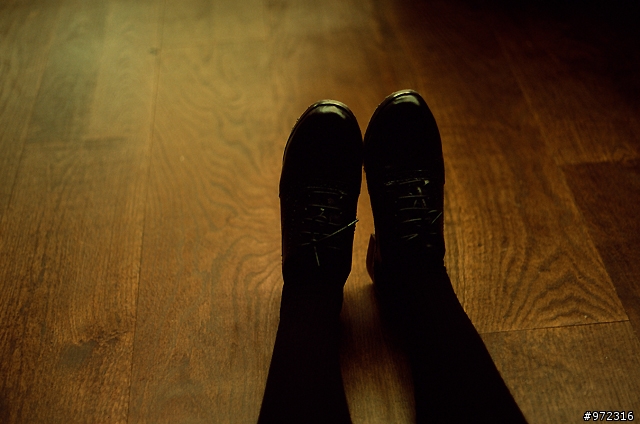 分享Leica 50mm F2 Summicron DR