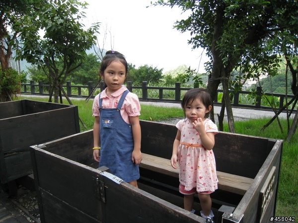 [景點] 九份+黃金博物館+福隆貝悅酒店--二日遊分享