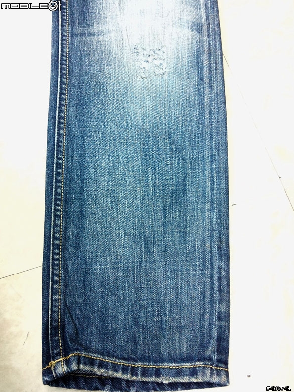 [分享]  DIESEL  LARKEE-T 74F