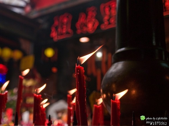 [景點分享]真台灣奇蹟之金山金包里鴨肉