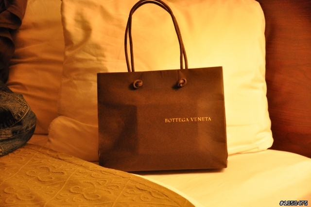 BV手環~~  簡易版