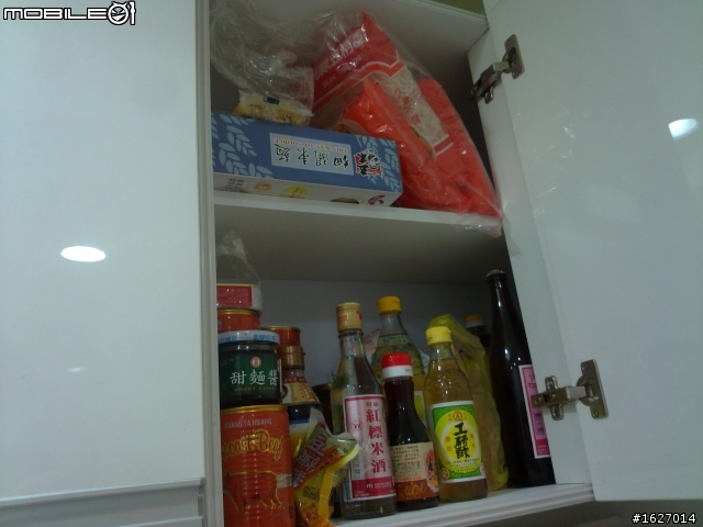 不鏽鋼廚房使用一年心得與現況