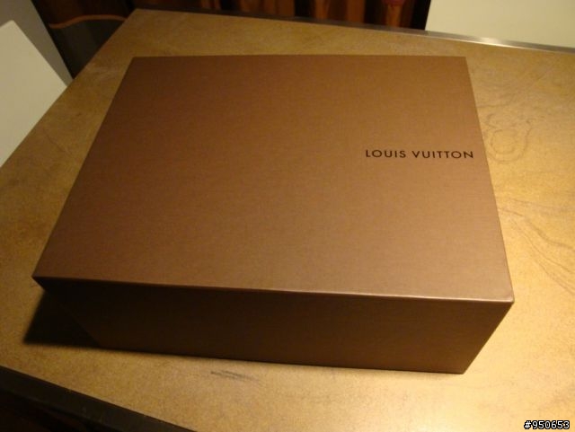 LV鞋子及TOD'S鞋子