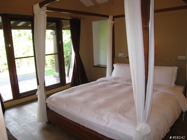 [景點] 九份+黃金博物館+福隆貝悅酒店--二日遊分享