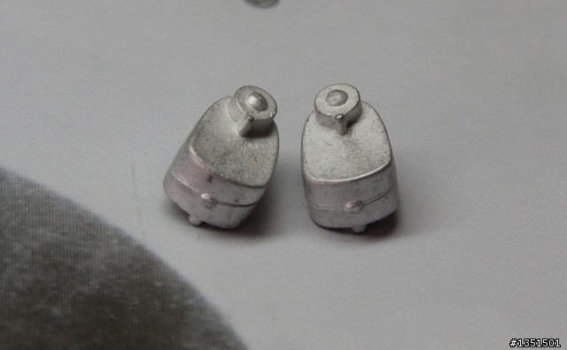 全金屬零式戰機週刊 超~級落落長開箱文 卯起來敢進度7 第二十三發