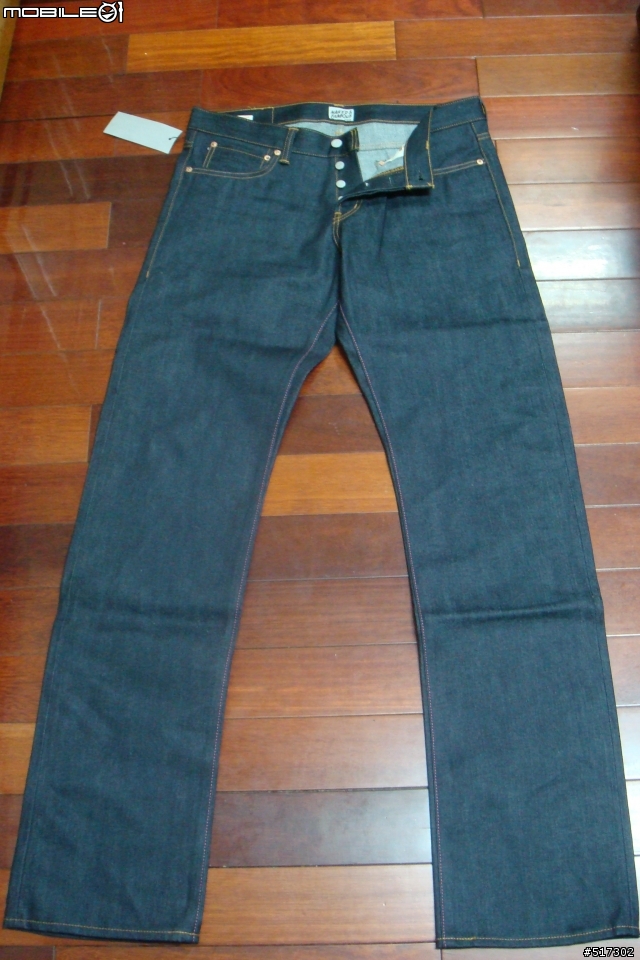 [簡易開箱]加拿大裸女大戰日本桃太郎 N&F X MOMOTARO skinny guy 開箱