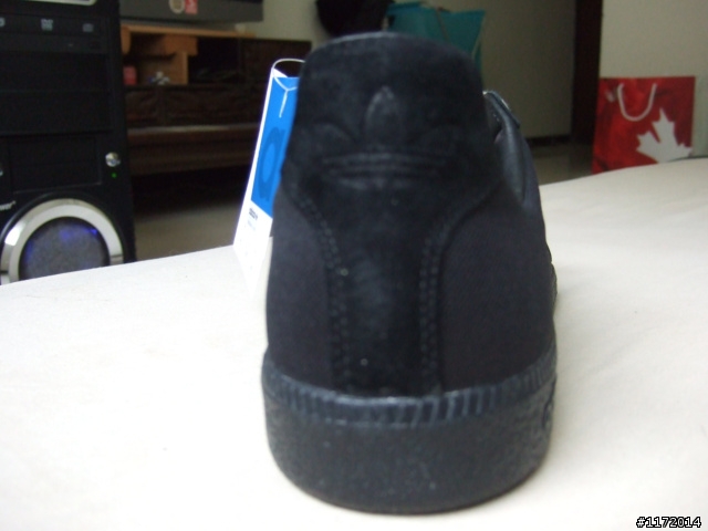 [開箱]Red Wing 9016跟adidas Originals A.039 Resplit Lo開箱