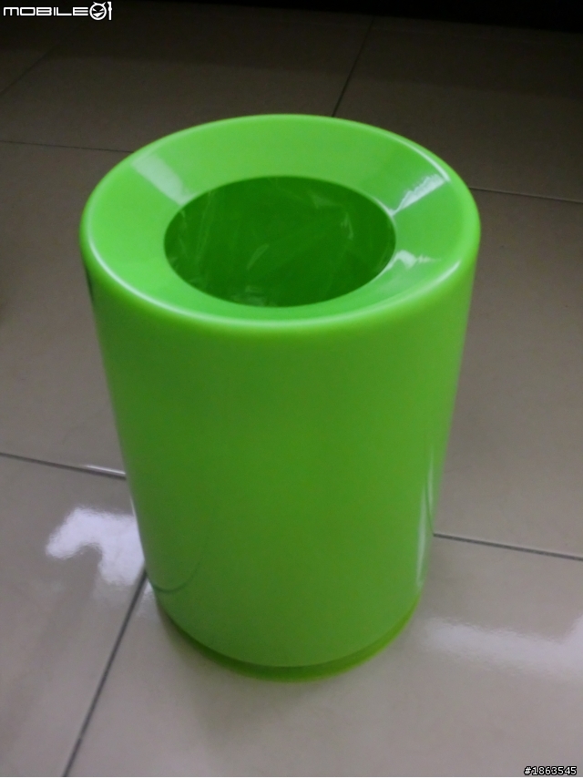 淘寶購物~~開箱囉~~~新增壁貼XD