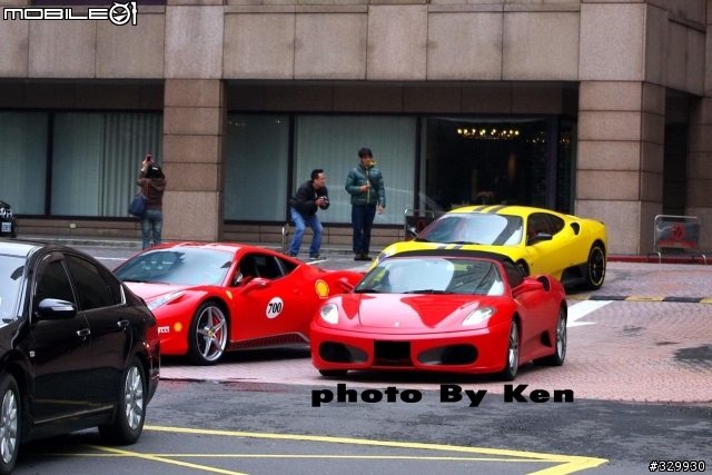 2011信義區遊蕩趣part2