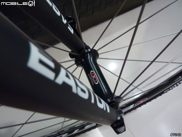 [分享]稀有車種GT GTR Type CX Pro