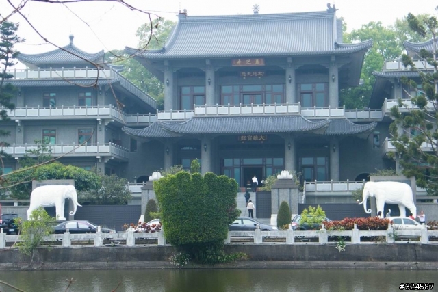 去騎摩拖車吧~之尋找南部櫻花篇