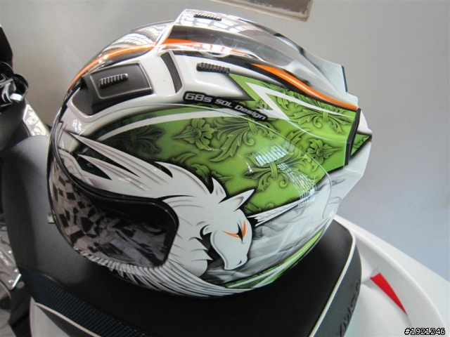 Racing 雷霆 小進化 歐規橘 smk秀峰 a星手套 68s獨角獸