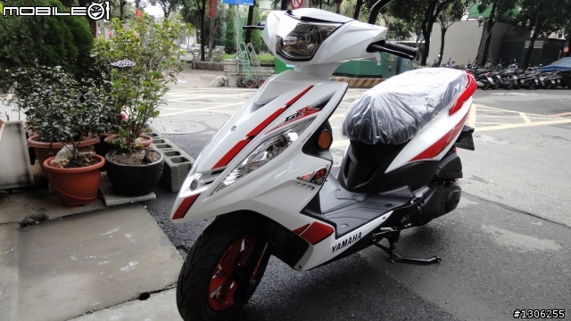 潛水很久 GTR AERO限量車 開箱