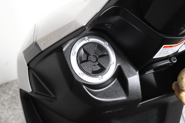 Yamaha RS Zero!! 極致水感~ 美型出浴~ 私密特輯!!