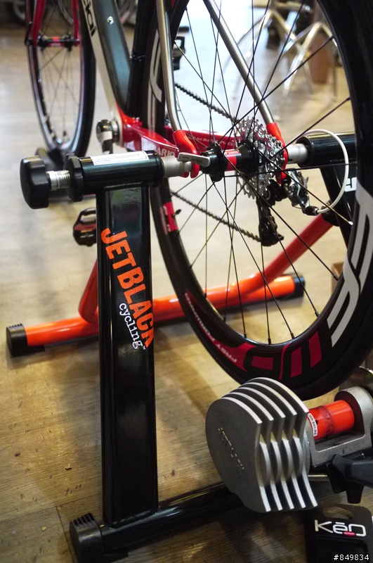 [6.9kg] 風見真樹 の Dedacciai TEMERARIO 一級碳纖維公路車