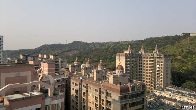 n8 隨便拍 圖多+錄影