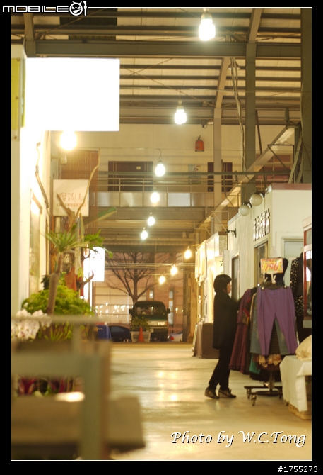 [開箱]M42老鏡AUTO Revuenon 55mm F1.4(新增cosplay實拍)