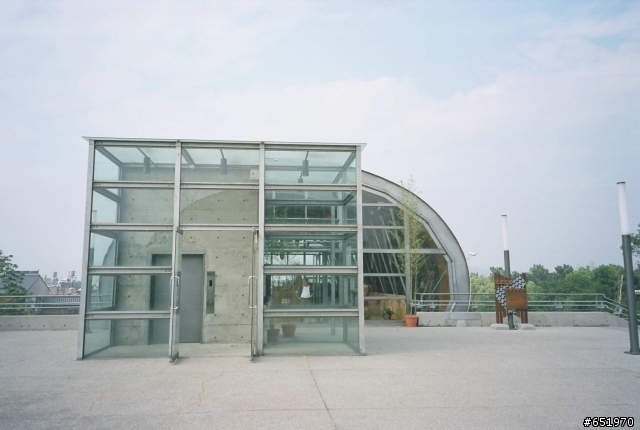 [分享] minolta TC-1 流傳到 2011 的簡單開箱 *3/9新增照片*