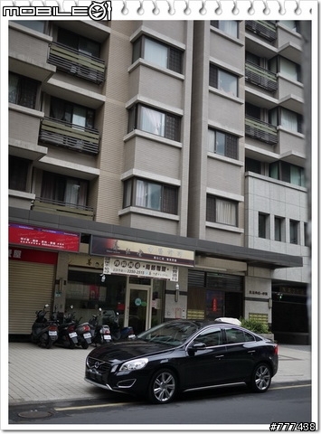 "(((S60 T5 452開箱)))~還算HOT嗎?" 一樣都是60從XC辨成S  追加配備快滿了  剩下H配件未入手 (圖多)