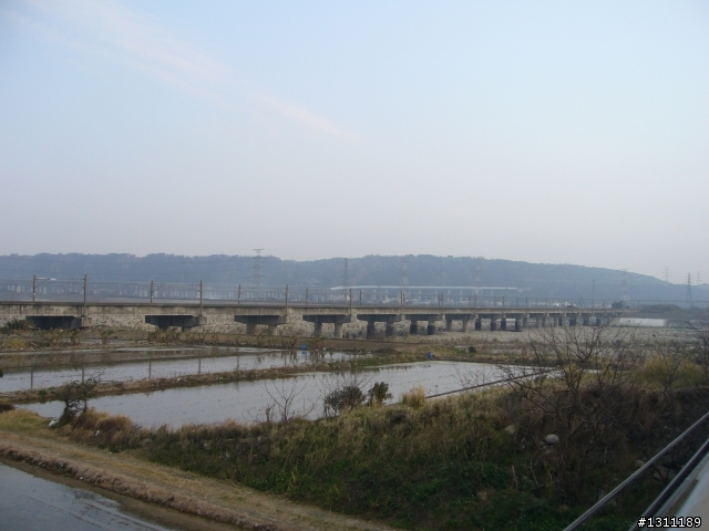 光陽many100 環島10天9夜，共計1861KM。(上集)