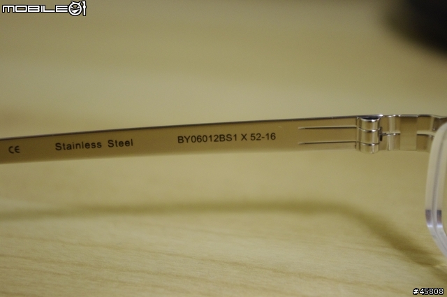我的第1次開箱文-BYWP