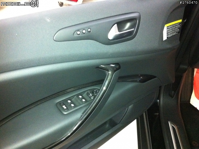 貼圖-Citroen C5 Tourer