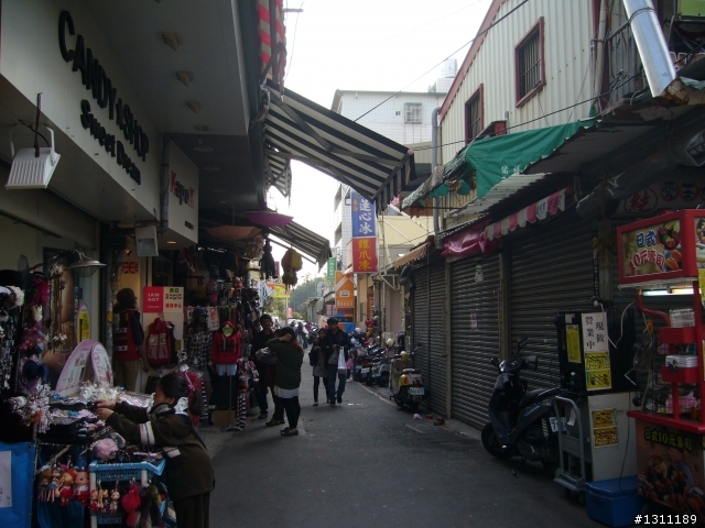 光陽many100 環島10天9夜，共計1861KM。(上集)