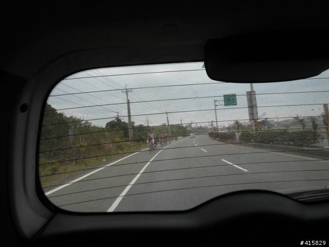 [約騎]3/20(日) 探訪隱沒30年的枋山野溪溫泉(見14樓)