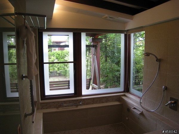 [景點] 九份+黃金博物館+福隆貝悅酒店--二日遊分享