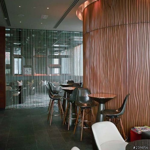 dp1與w hotel hong kong...part 2