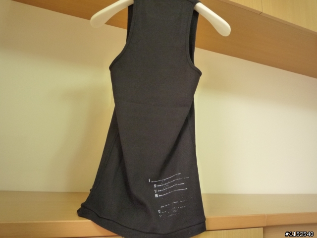 [夏衣分享]只要有心--人人都可以有一番事業